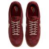 Nike Astro Grabber QS Dark Team Red Unisex Sneakers Coconut-Milk-Canyon-Rust-Sail-Game-Royal IH2341-600