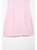 Summer Women's Halter Neck Short Dress - European and American Street Fashion