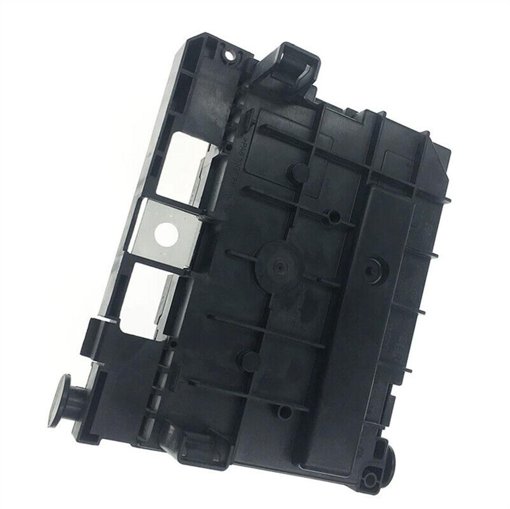 Fuse Box For Citroen Berlingo C4 C8 Peugeot Partner 308 807 Expert # 9807028880