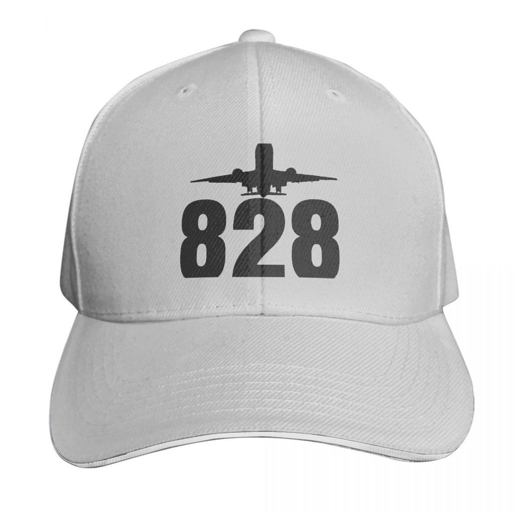 Unisexifest Sticker Baseball Cap Streetwear Hip Hop Trendy Vintage Retro Embroidered Lightweight Packable
