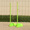 Tennis – Accessoires de tennis