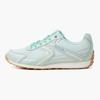 Le Coq Sportif Venture Jogger Min Qq122lcr31