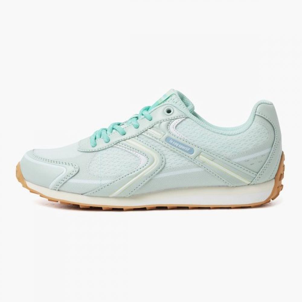 Le Coq Sportif Venture Jogger Min Qq122lcr31