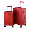 Li Shen Hardshell Suitcase