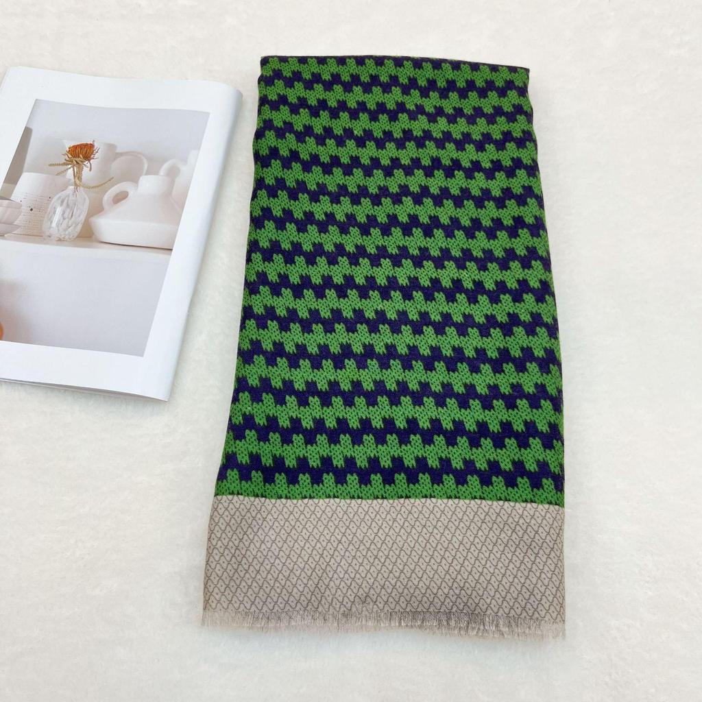 Stylish Faux Silk Satin Scarf: Summer Sun Protection & Fashionable Shawl for Women