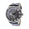 Salvatore Marra Watch SM16101-SSWH [Hand-wound (men's)]
