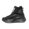 11 By Boris Bidjan Saberi X Bamba 2 High GORE-TEX 'Black' 409192