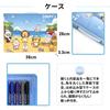Free Gift Wrapping Carefully Selected by Japanese Small and HANAUMI Drawing Colored Art Drawing Drawing Drawing Ages Elementary School Birthday