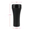 Realistic Artificial Vagina Male Masturbation Cup Sex Toy for Men with Anal Mouth Design Erotic Adult Product