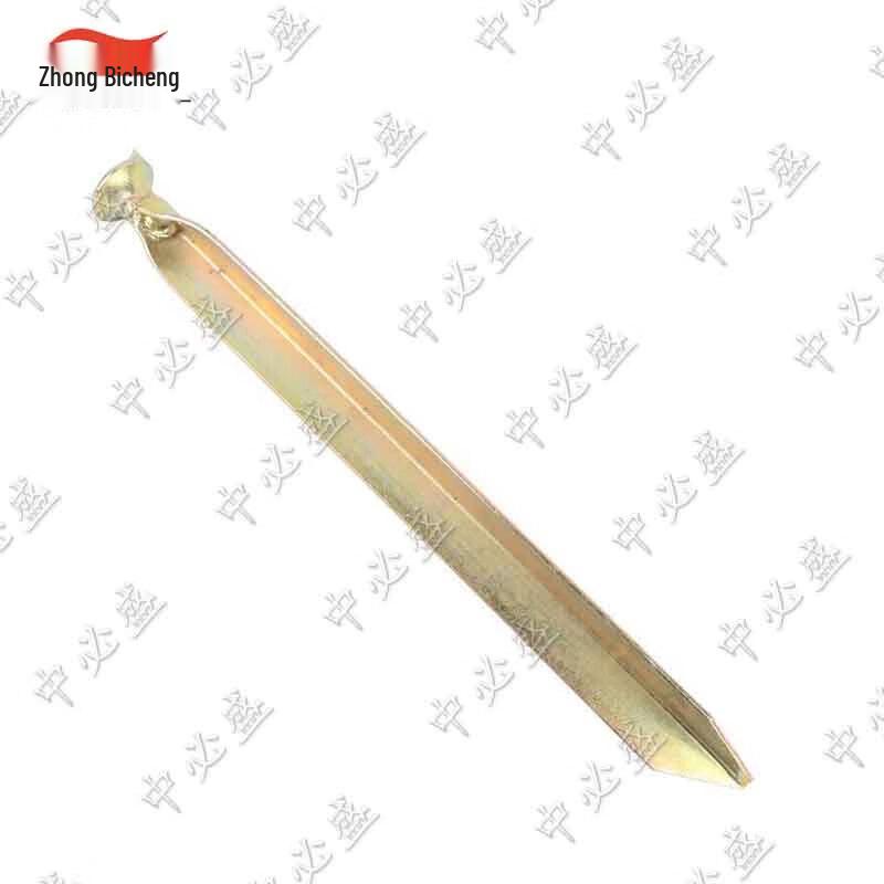Outdoor Tent & Shelter Accessories
