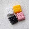 ESC Cheese Keycap Durability Resin Construction for Mechancial Keyboards Accessory ESC Keycap 1PC