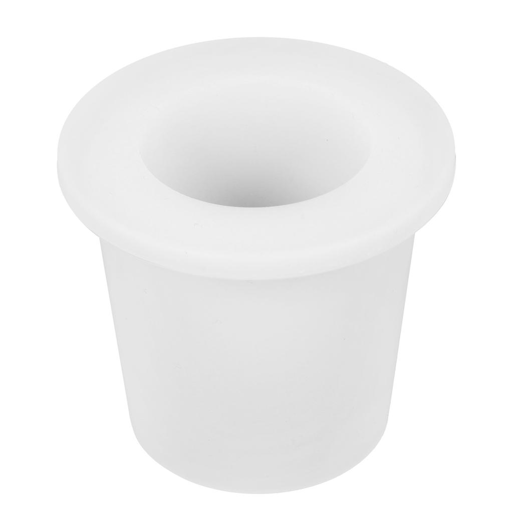 Umbrella Cones Wedge Plug Umbrella Wedge Plug Umbrella Hole Plug Umbrellas Pole Stabilizer Umbrella Base Stand Hole Ring Plug