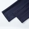 SPORTSTRIBE Stretch Training Pants Nv