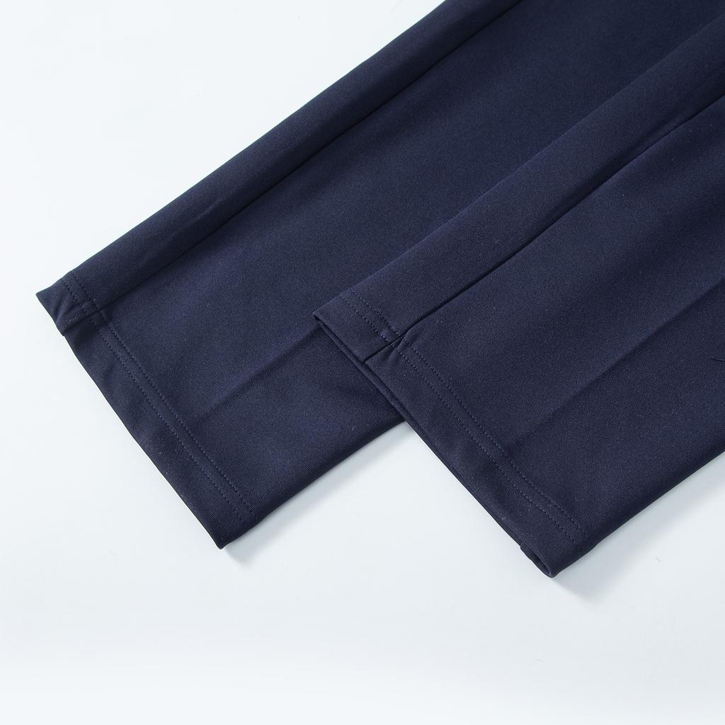 SPORTSTRIBE Stretch Training Pants Nv