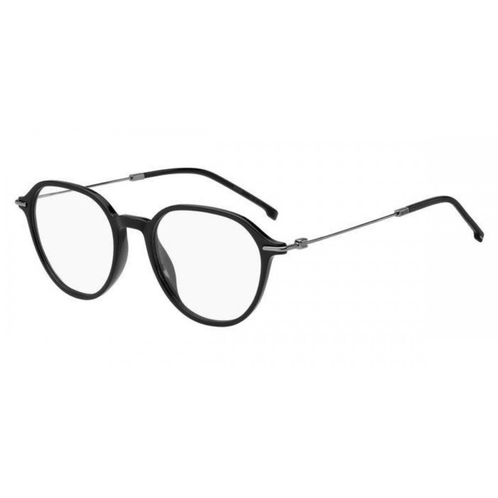 

Boss 1481 Ans Men Eyeglasses /51-19-145