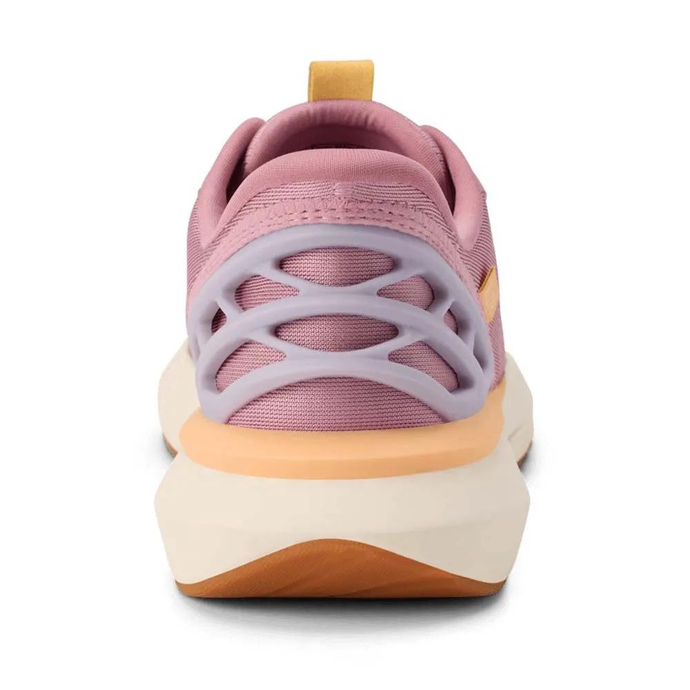 Kizik Sneakers Athens 2