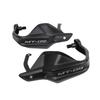 HUANGCJCJ For MT09 SP FZ09 2020 Motorcycle Handguard Motorcycle Modified Windshield Handguard Protective Cover Handguard Handlebar Windshield mt09 sp