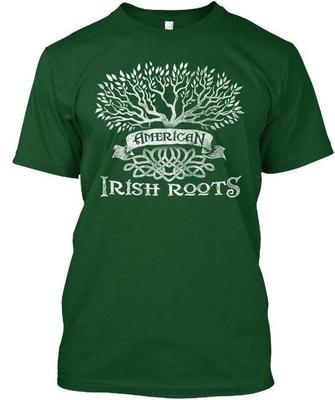 Top – T-shirts