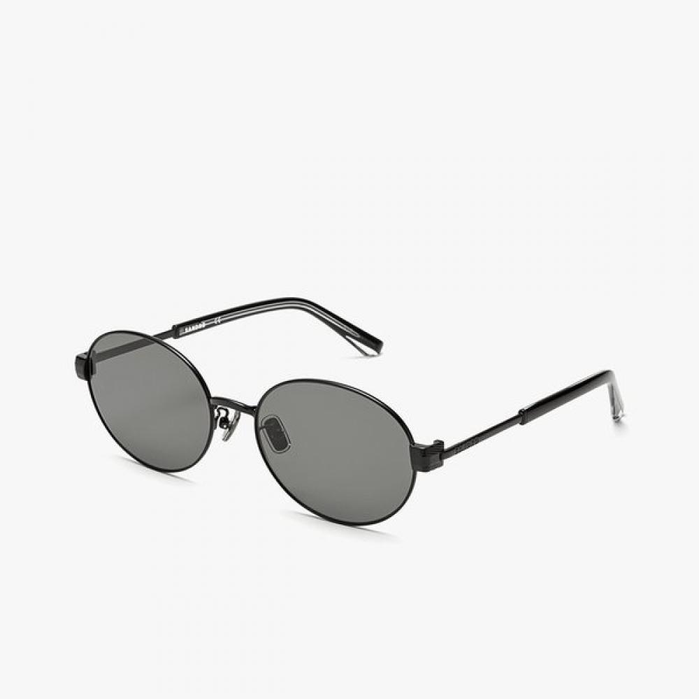 Sandro Sunglasses Sd8069 1 001 58