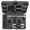 Timing Tool Kit For Vag Petrol Engines