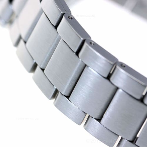 Seiko 5 Sports Automatic Men's Watch SRPD55K1