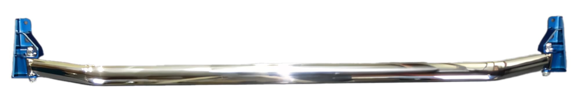 

CUSCO Strut Bar Oval Shaft Toyota Rocky A200S 1C5 540 A [тип OS] (Для фронта) Подъем/Дайхатсу