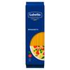 Lubella Spaghetti Pasta 400 G X 12 Pieces