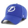 Luer og hatter – Baseball capser