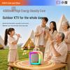 KINYO K88 Portable All-in-One Karaoke Machine (CN version)