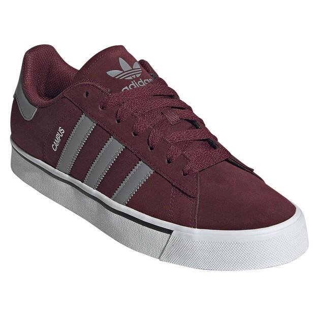 Adidas Originals Campus Vulc Sneakers