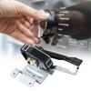 Efficient Washer Lid Lock Switches Replacement Part for Repairs Easy Install 134101800 Washing Machine Accessories
