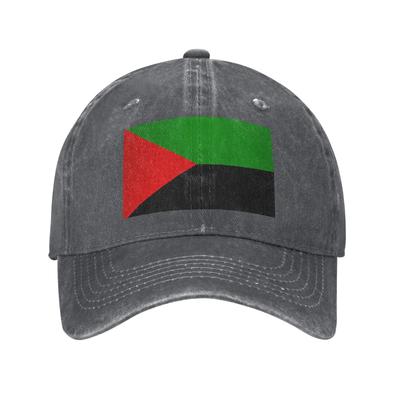 Sombreros y gorras – Gorras de béisbol