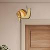 Accesorii pentru decor – Obiecte decorative din lemn