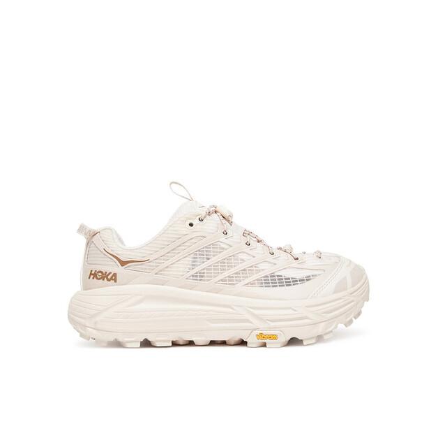 Кроссовки Hoka Mafate Three2 Grid EU 40
