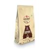 FRESH & HONEST Awake Kumbakonam Degree Coffee | Pure Ground Coffee| South Indian Filter Coffee | 250g Pack