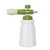 High-Pressure Foam Sprayer for Car Wash & Cleaning 