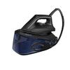Rowenta VR5121 Steam Generator Iron 2400 W Black/Blue