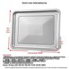 Small Rise Baking Pan: Household Oven Tray for Baking and Grilling