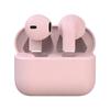 Xiaomi New Arrival True Wireless TWS In Ear Headphones Dynamic Sound Noise Cancelling Bluetooth Earbuds Long Battery Life Sports