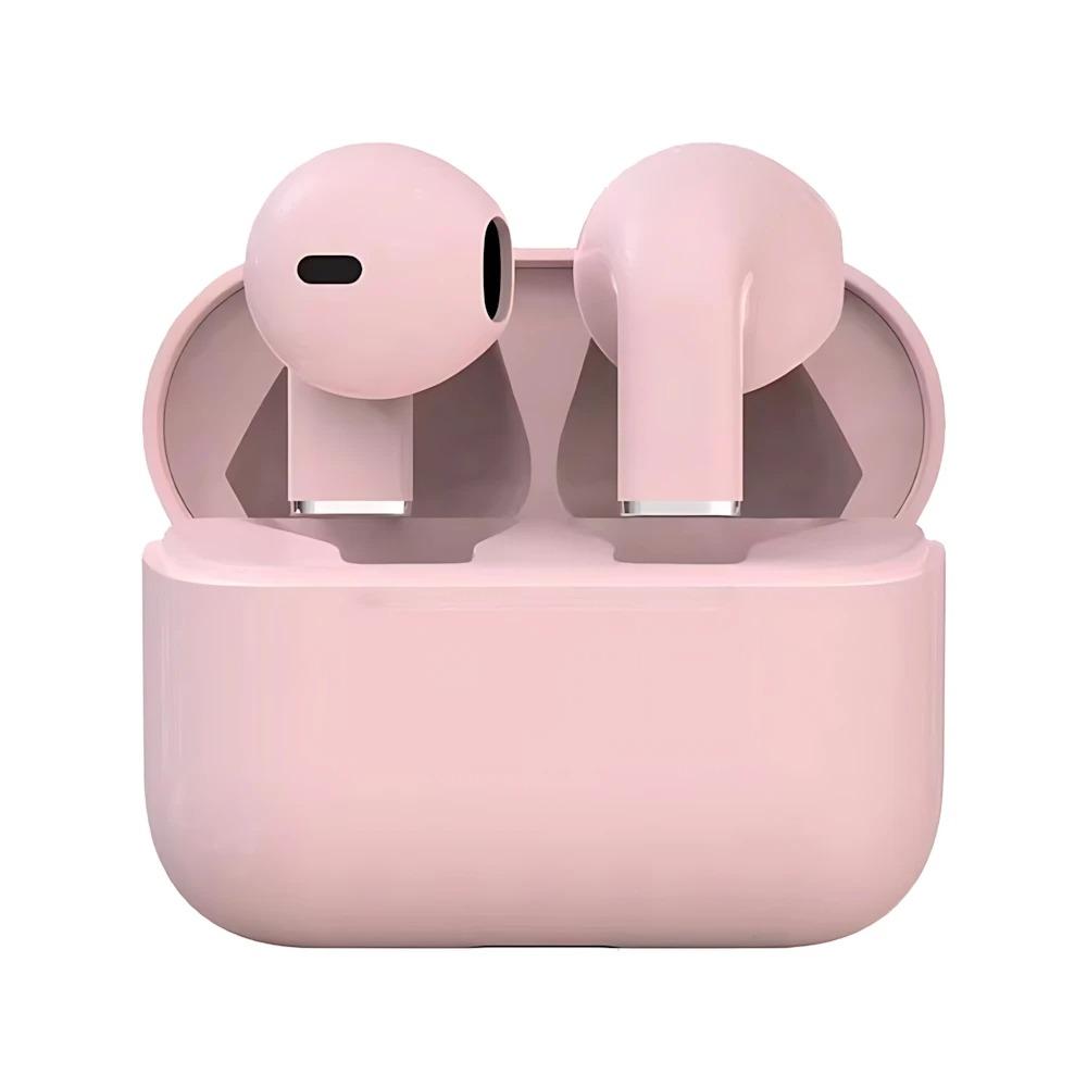 Xiaomi New Arrival True Wireless TWS In Ear Headphones Dynamic Sound Noise Cancelling Bluetooth Earbuds Long Battery Life Sports