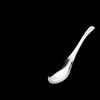 Stainless Steel Round Head Spoon