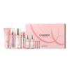 Firming & Anti-Wrinkle 4-Piece Skincare Gift Set