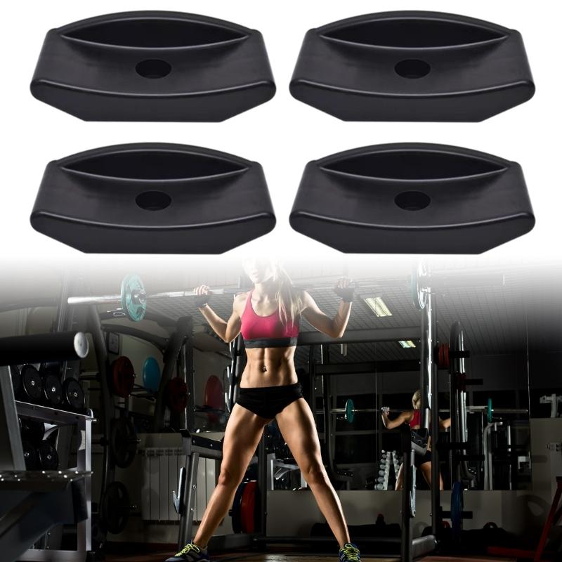 Weight Rack Holder Dumbbell Rack Dumbbell Bracket Tool Adjusted Dumbbell Stand