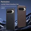 Leather Magnetic Protective Case for Google Pixel 10, 9 Pro XL & 8A - Drop-Proof Design