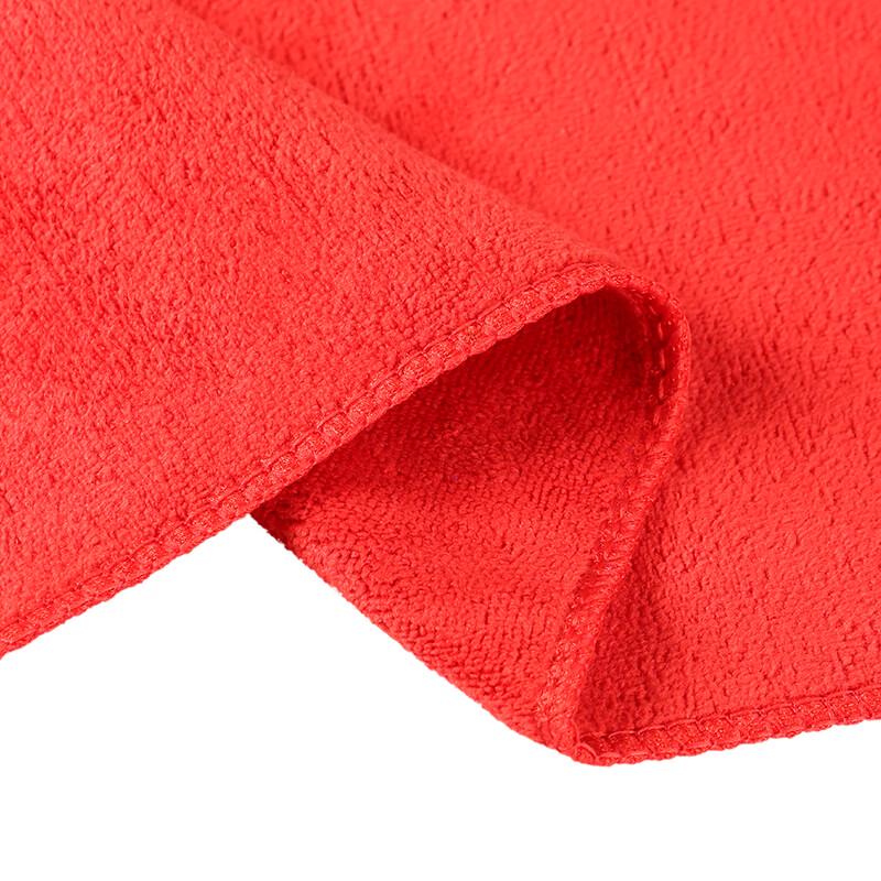 NTSW Microfiber Cleaning Towel