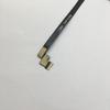 SummitLink Flex Ribbon Cable for Phantom 3 Standard Gimbal Camera Replacement