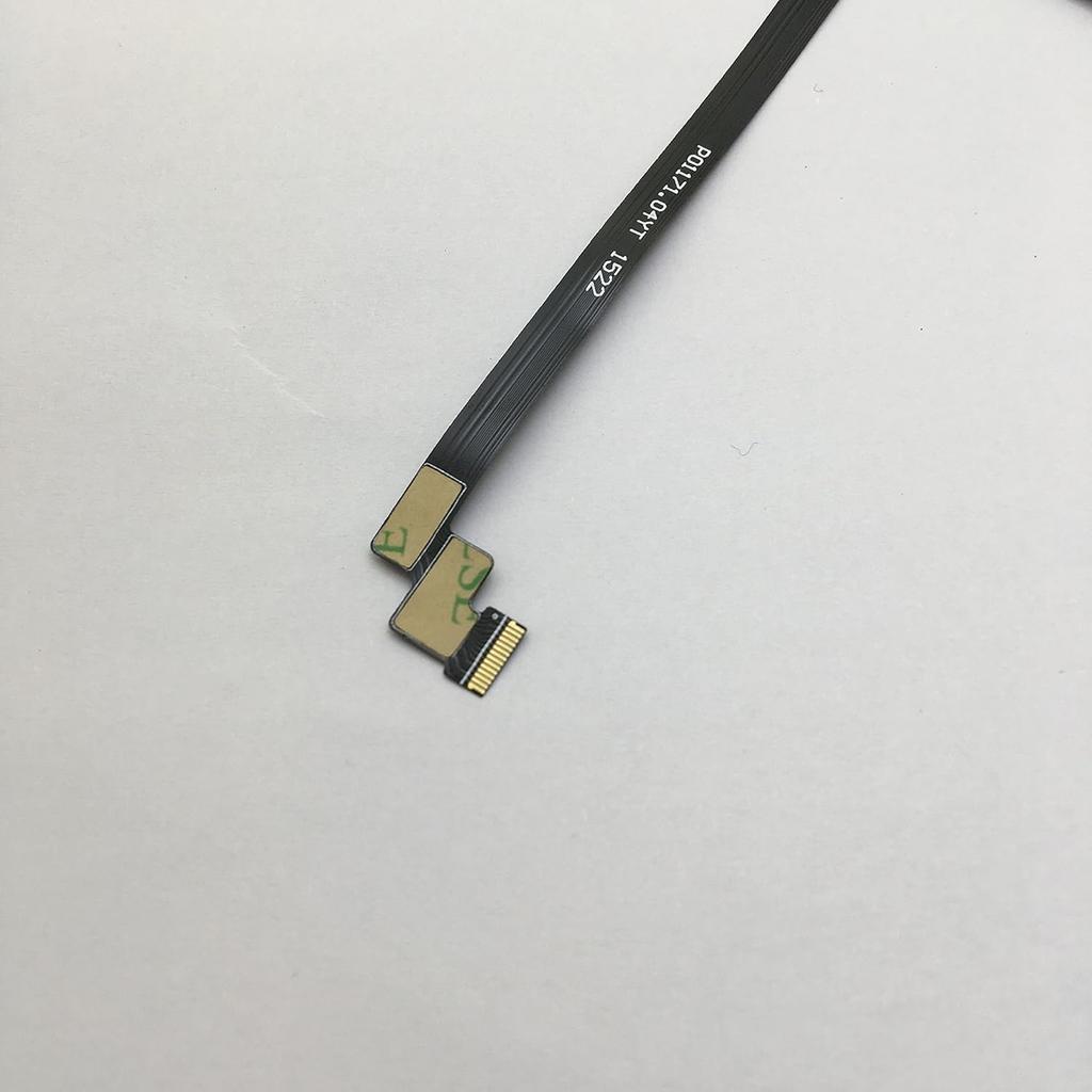 SummitLink Flex Ribbon Cable for Phantom 3 Standard Gimbal Camera Replacement