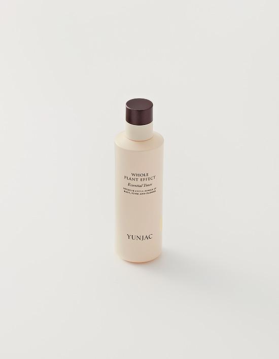 Seonsakucho Essential Toner 150ml