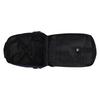 Satellite Backpack Water Resistant Protective Breathable Travel Case with USB Charging Port for
