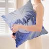 Anime Hunter X Hunter Personalized Pillow Cover Kids Bedroom Wild Party Decor Pillowcase kid Birthday shower Gift